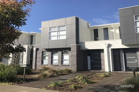 Property photo of 25 Sampson Road Mitchell Park SA 5043