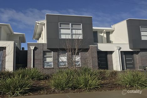 Property photo of 25 Sampson Road Mitchell Park SA 5043