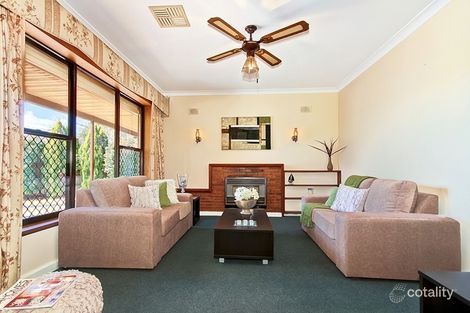 Property photo of 9 Ringwood Road Morphett Vale SA 5162