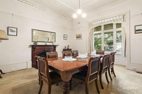 Property photo of 4 Hawksburn Road South Yarra VIC 3141