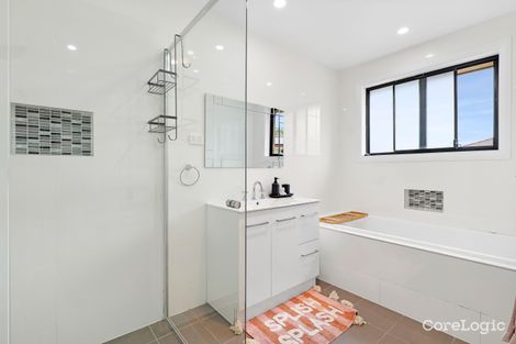 Property photo of 25 Toll House Way Windsor NSW 2756
