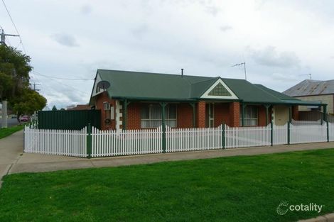 98 Queen St, Cobram, VIC 3644