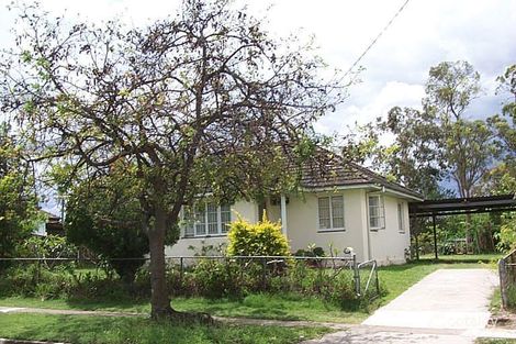 140 Biota St, Inala, QLD 4077