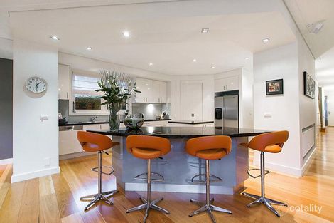 Property photo of 4 View Street Mentone VIC 3194