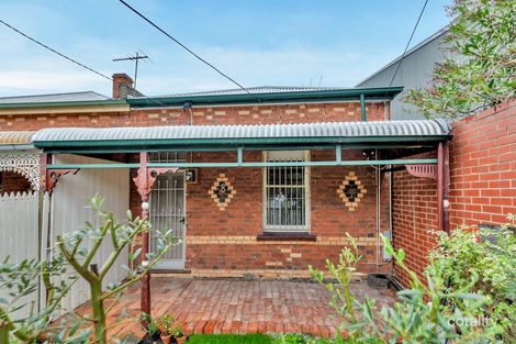 Property photo of 8 Collier Crescent Brunswick VIC 3056