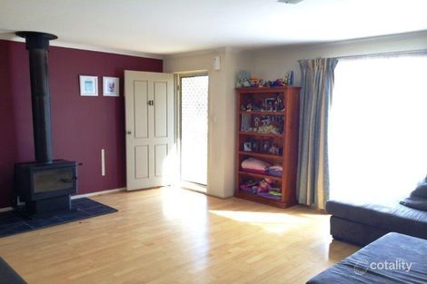 Property photo of 41 Luck Street Macclesfield SA 5153