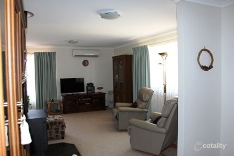 Property photo of 6 Balli Place Cooma NSW 2630