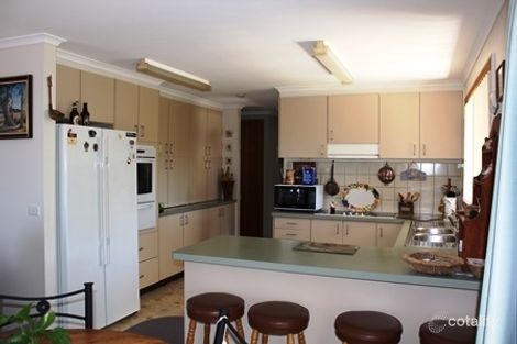 Property photo of 6 Balli Place Cooma NSW 2630