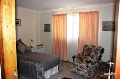 Property photo of 6 Balli Place Cooma NSW 2630