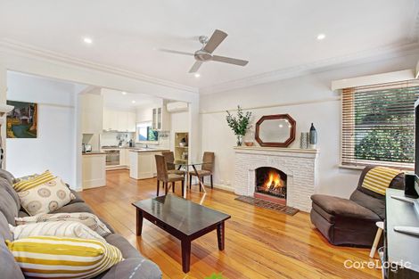 Property photo of 1/9 Paxton Street Ringwood VIC 3134