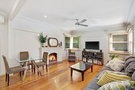 Property photo of 1/9 Paxton Street Ringwood VIC 3134