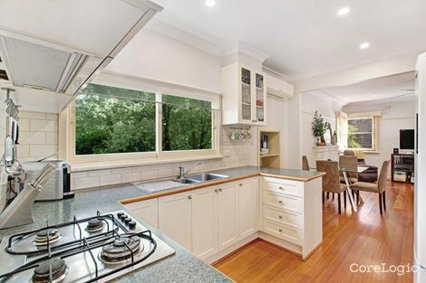 Property photo of 1/9 Paxton Street Ringwood VIC 3134