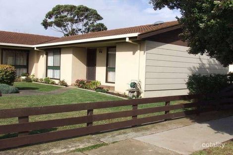 4/28 Blair St, Portland, VIC 3305
