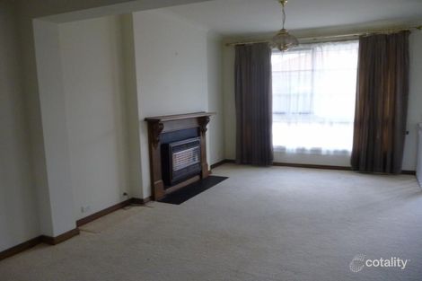Property photo of 5/175-177 Anzac Highway Kurralta Park SA 5037