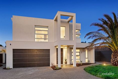 14 Maori St, Rye, VIC 3941