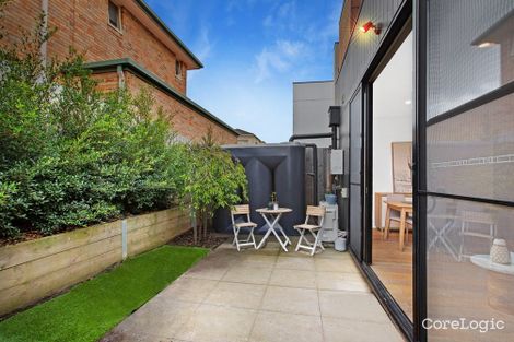 Property photo of 37 Harvest Court Doncaster VIC 3108