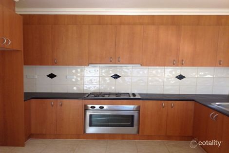Property photo of 2/41 Wiltonvale Avenue Hoppers Crossing VIC 3029