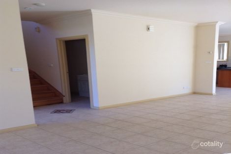 Property photo of 2/41 Wiltonvale Avenue Hoppers Crossing VIC 3029