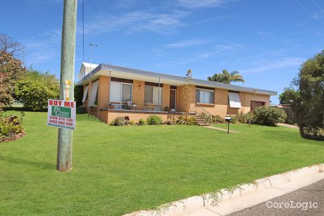 Property photo of 19 Perth Street Aberdeen NSW 2336