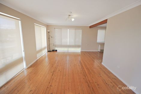 Property photo of 19 Perth Street Aberdeen NSW 2336