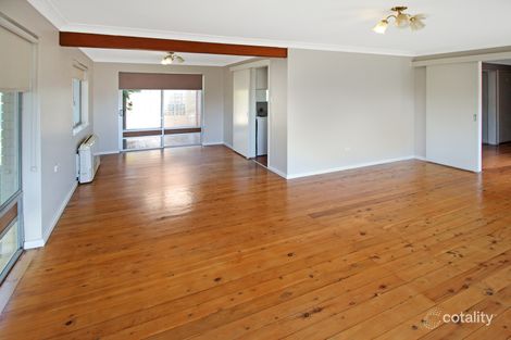 Property photo of 19 Perth Street Aberdeen NSW 2336