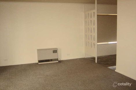 Property photo of 19 Zante Road Berri SA 5343