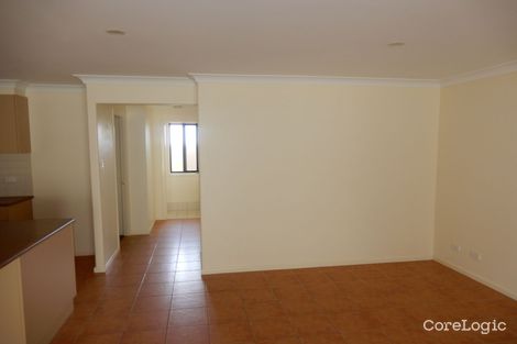 Property photo of 37 Wamara Crescent Forster NSW 2428