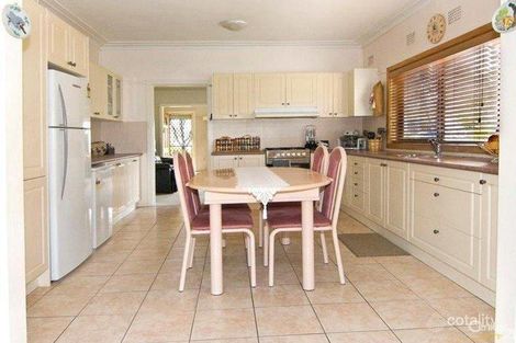 Property photo of 10 Carson Street Panania NSW 2213