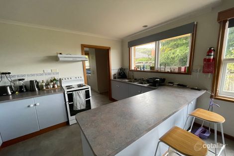 Property photo of 109 Alford Street Howrah TAS 7018