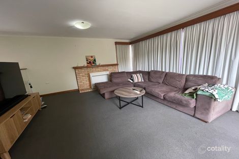 Property photo of 109 Alford Street Howrah TAS 7018