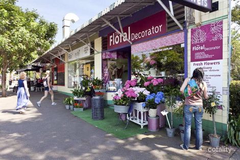 49 Erskineville Rd, Erskineville, NSW 2043