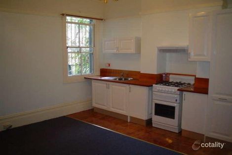 Property photo of 81B Elswick Street Leichhardt NSW 2040