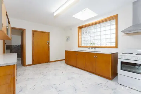 2/40 Avonhurst Dr, Glen Waverley, VIC 3150