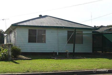 113 Montgomery St, Argenton, NSW 2284