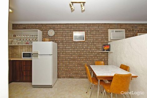 Property photo of 8/30 Collinson Way Leeming WA 6149