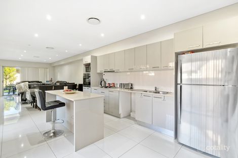 Property photo of 83C Eton Street Smithfield NSW 2164