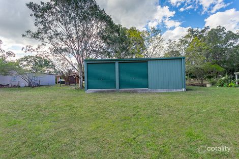 Property photo of 3 McDougall Street Karana Downs QLD 4306