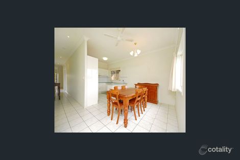 Property photo of 55 Chalk Street Wooloowin QLD 4030