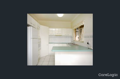 Property photo of 55 Chalk Street Wooloowin QLD 4030