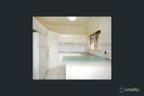 Property photo of 55 Chalk Street Wooloowin QLD 4030