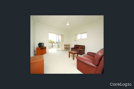 Property photo of 55 Chalk Street Wooloowin QLD 4030