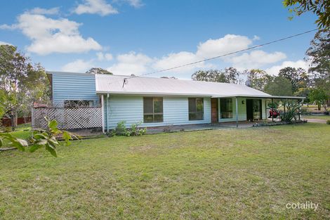 Property photo of 3 McDougall Street Karana Downs QLD 4306