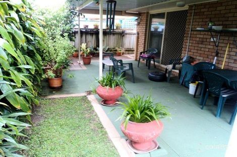 Property photo of 15/33 Marty Street Wynnum West QLD 4178