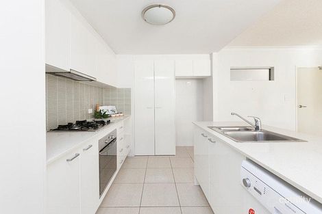 Property photo of 6/29 Alpha Street Taringa QLD 4068
