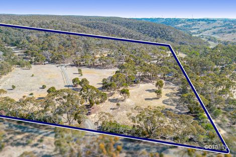 Property photo of 564 Reids Road Rowsley VIC 3340