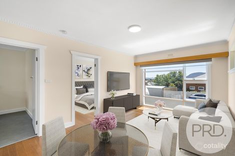 Property photo of 1/16A Ratho Street Lenah Valley TAS 7008