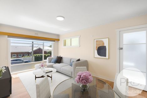 Property photo of 1/16A Ratho Street Lenah Valley TAS 7008