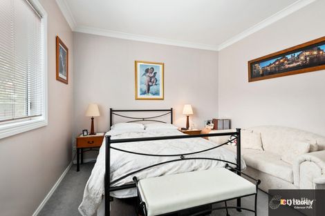 Property photo of 7 Lemon Close Prairiewood NSW 2176