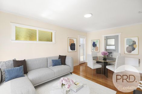 Property photo of 1/16A Ratho Street Lenah Valley TAS 7008