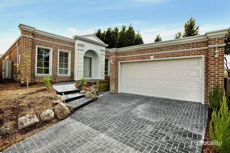 6 Apple Green Lane, Doncaster East, VIC 3109